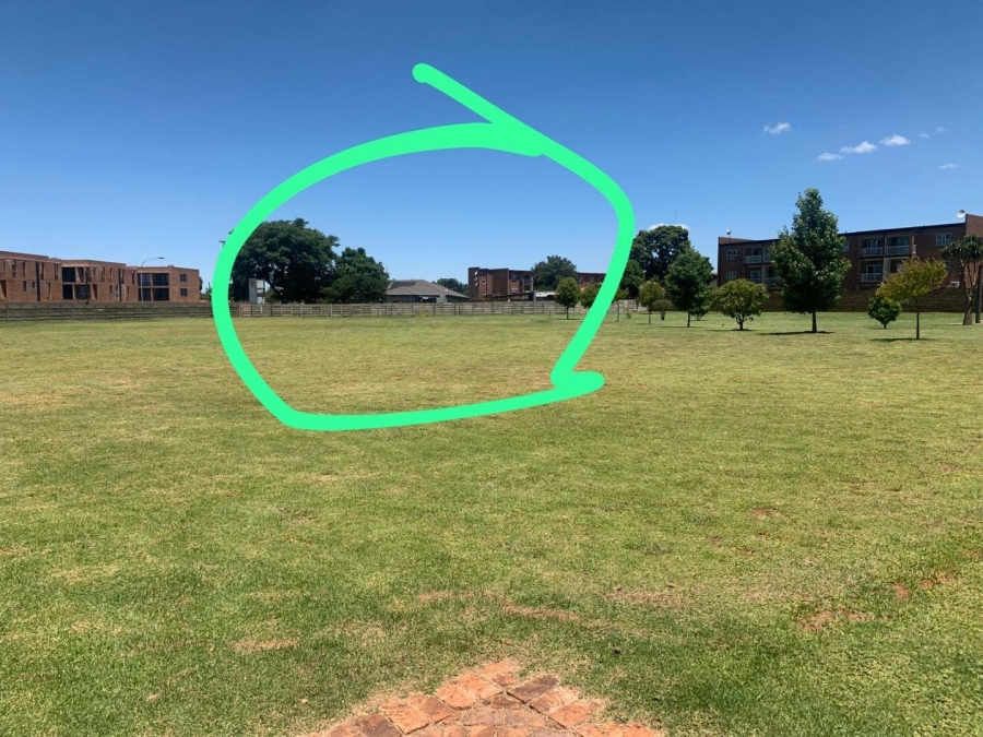 Commercial Property for Sale in Benoni North Gauteng