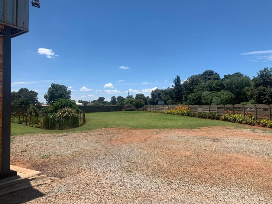 Commercial Property for Sale in Benoni North Gauteng