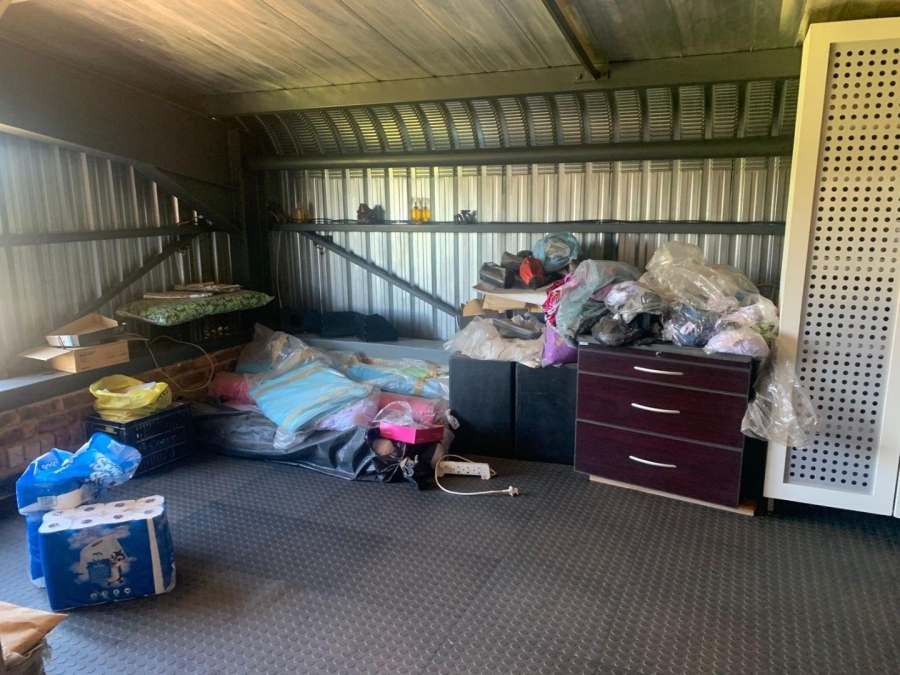 Commercial Property for Sale in Benoni North Gauteng