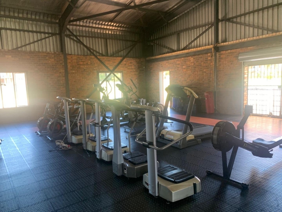 Commercial Property for Sale in Benoni North Gauteng