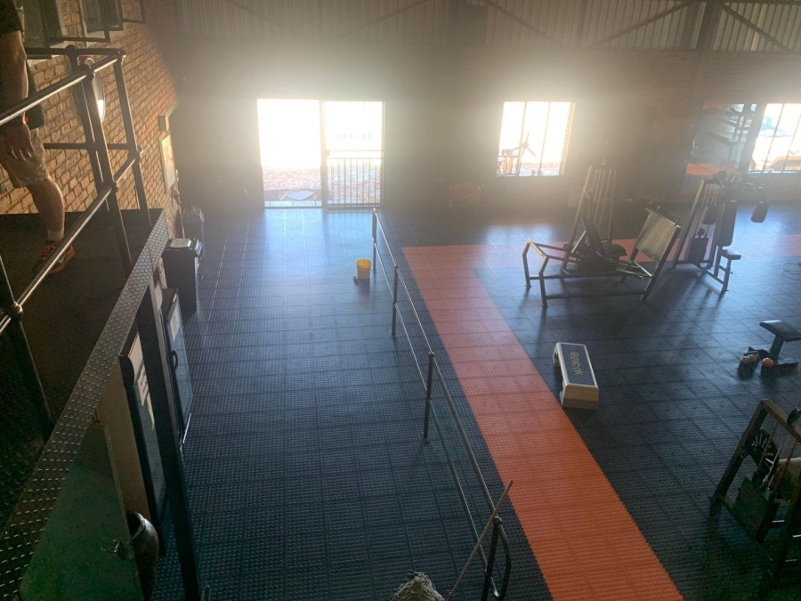Commercial Property for Sale in Benoni North Gauteng