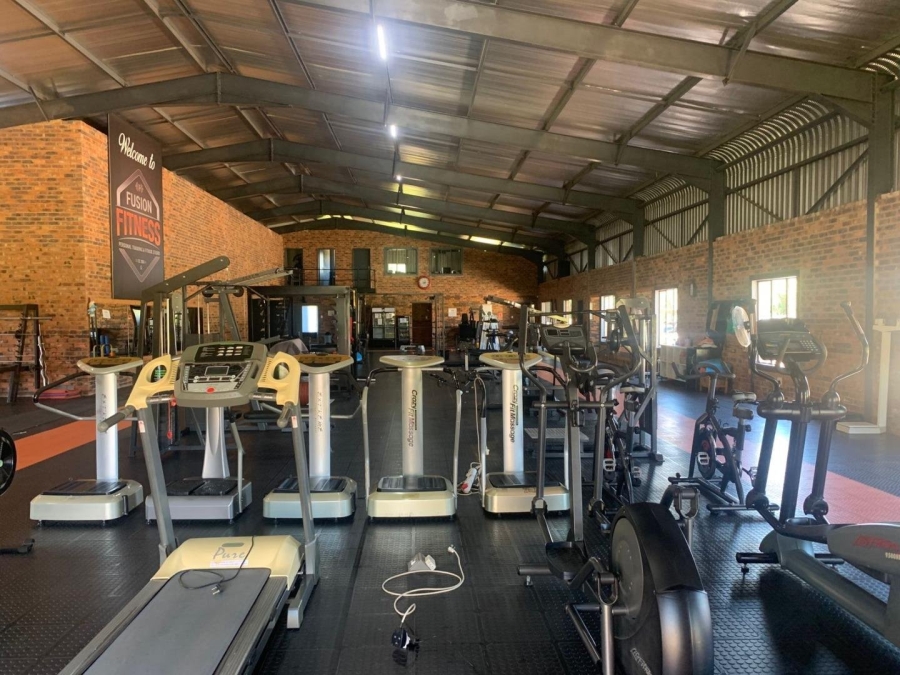 Commercial Property for Sale in Benoni North Gauteng