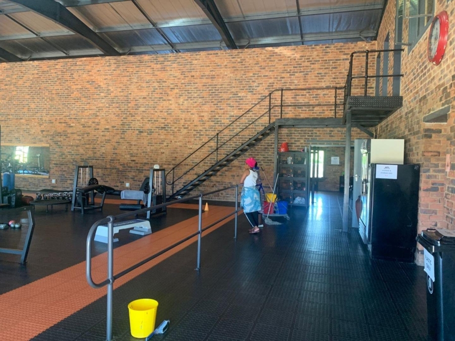 Commercial Property for Sale in Benoni North Gauteng