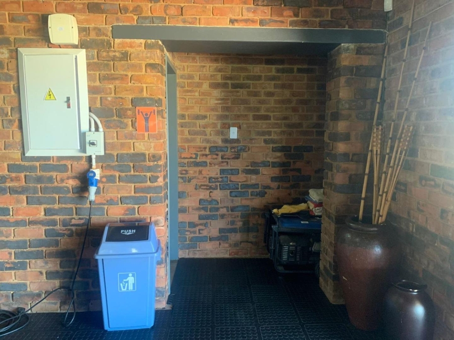Commercial Property for Sale in Benoni North Gauteng