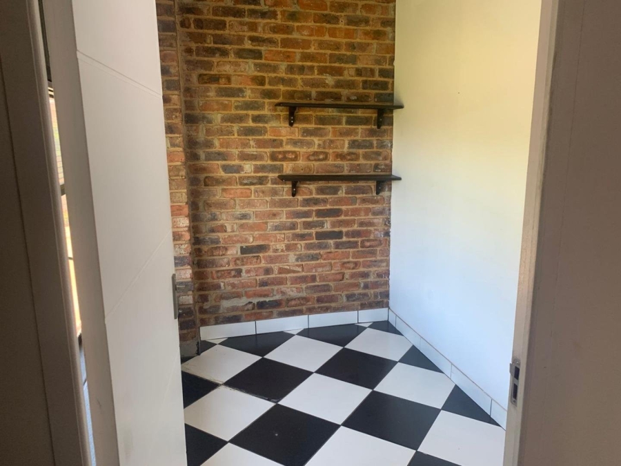 Commercial Property for Sale in Benoni North Gauteng