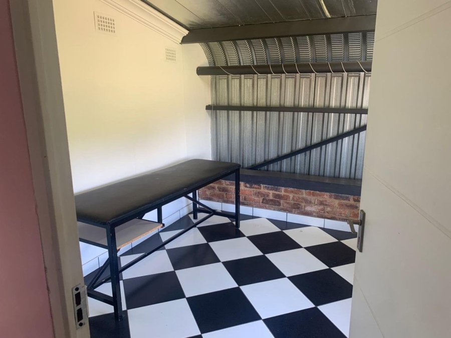 Commercial Property for Sale in Benoni North Gauteng