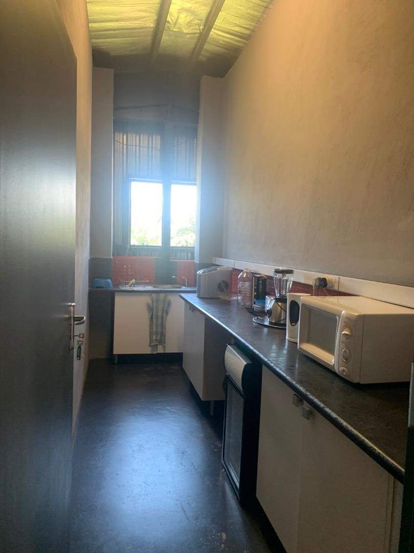 Commercial Property for Sale in Benoni North Gauteng