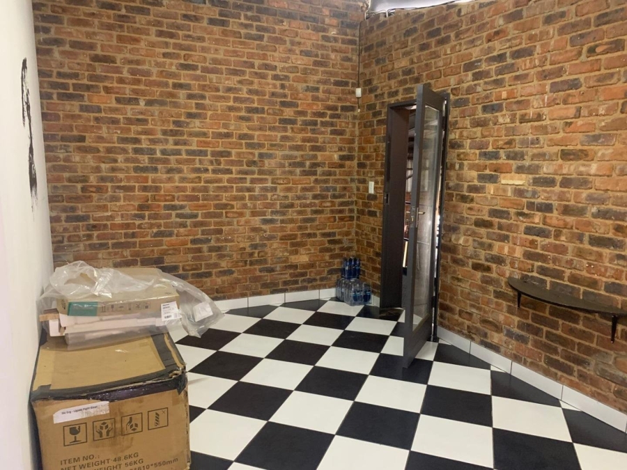 Commercial Property for Sale in Benoni North Gauteng