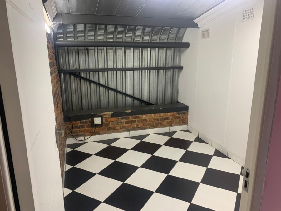 Commercial Property for Sale in Benoni North Gauteng