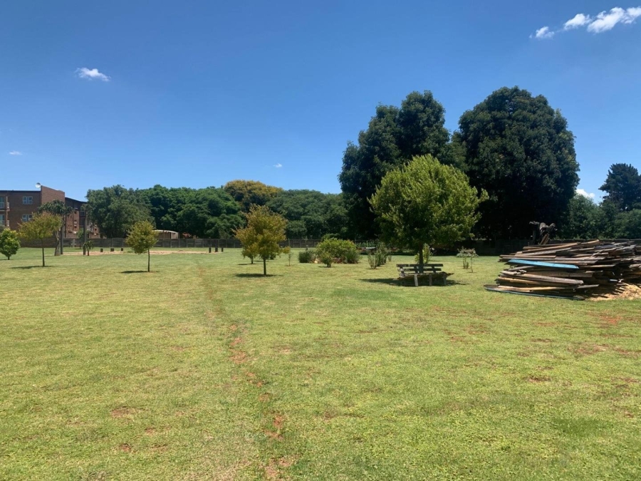 Commercial Property for Sale in Benoni North Gauteng