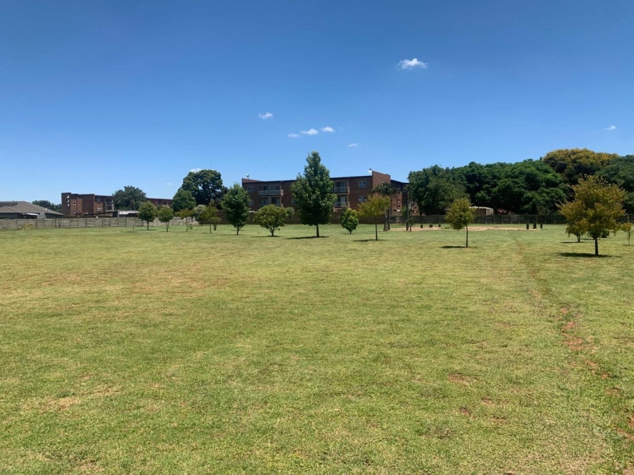 Commercial Property for Sale in Benoni North Gauteng