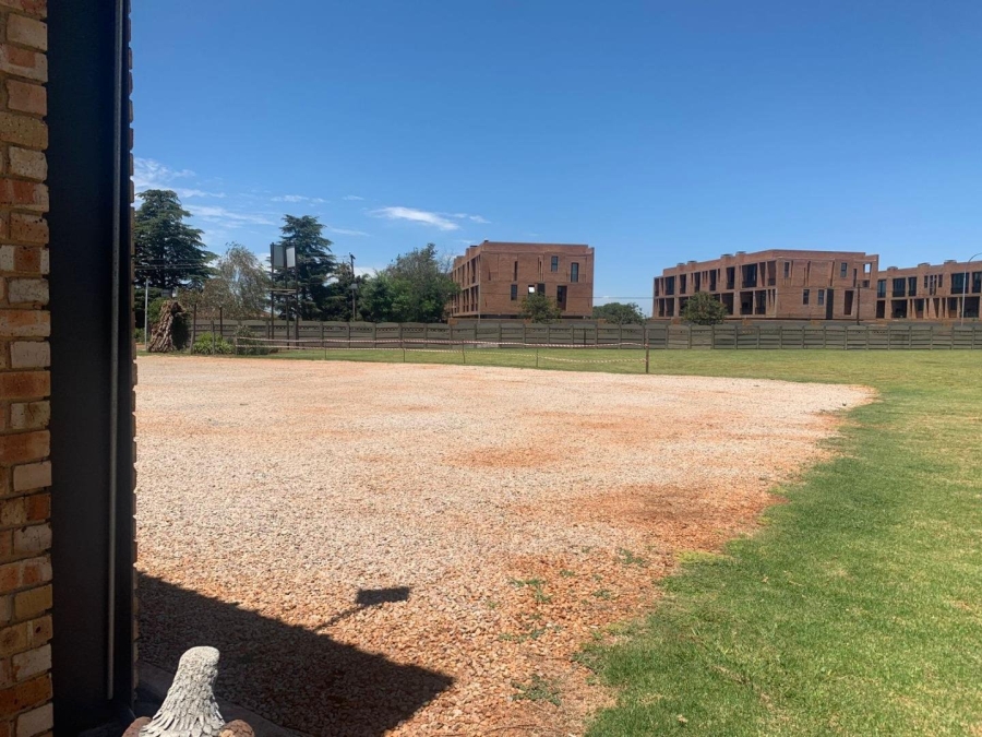Commercial Property for Sale in Benoni North Gauteng