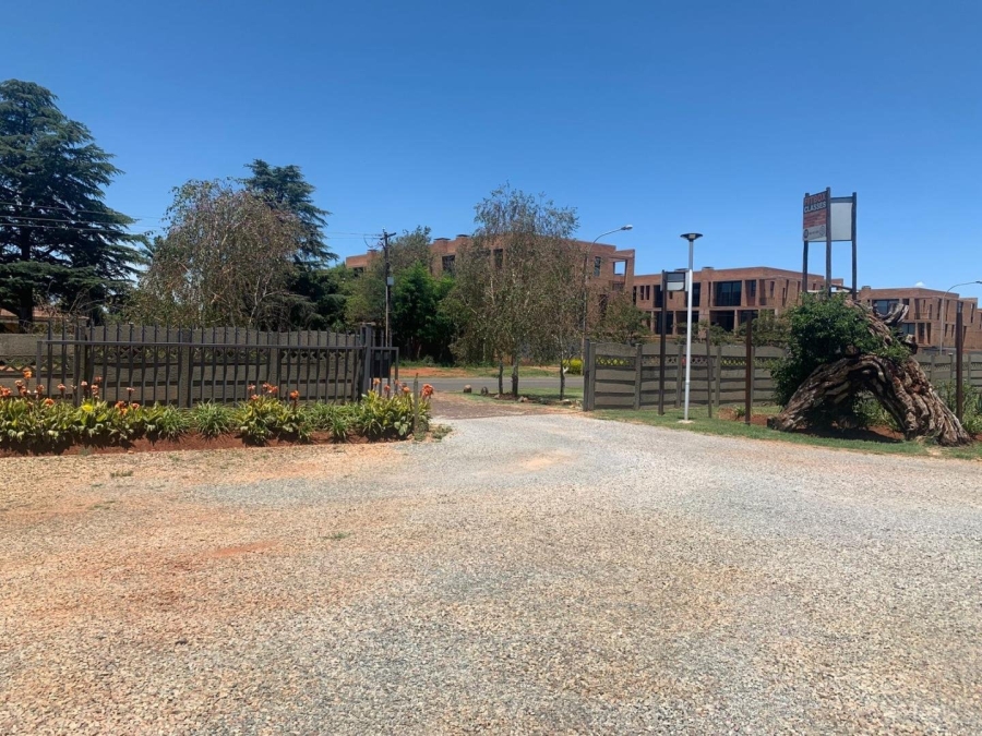 Commercial Property for Sale in Benoni North Gauteng