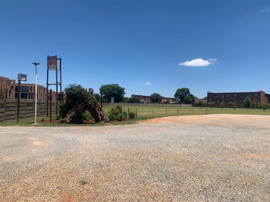 Commercial Property for Sale in Benoni North Gauteng