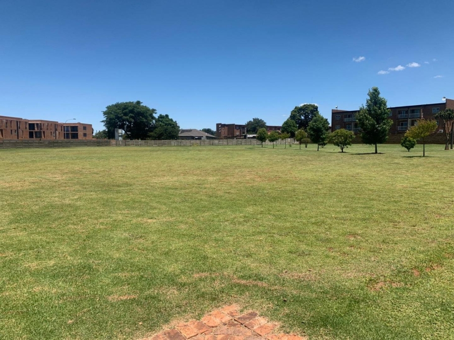 Commercial Property for Sale in Benoni North Gauteng