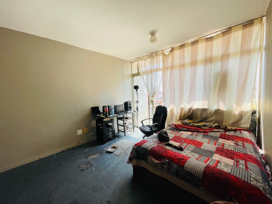 1 Bedroom Property for Sale in Pretoria Gauteng