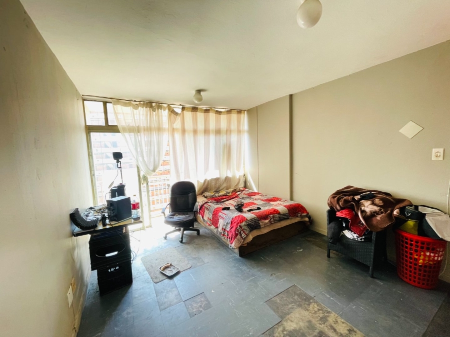 1 Bedroom Property for Sale in Pretoria Gauteng