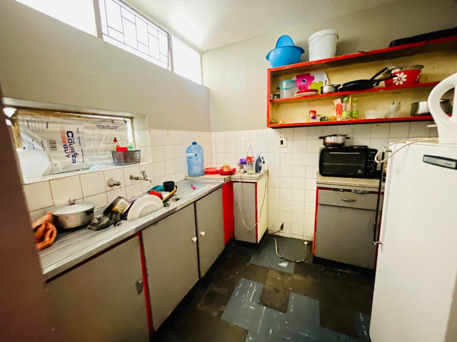 1 Bedroom Property for Sale in Pretoria Gauteng