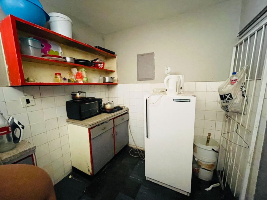 1 Bedroom Property for Sale in Pretoria Gauteng