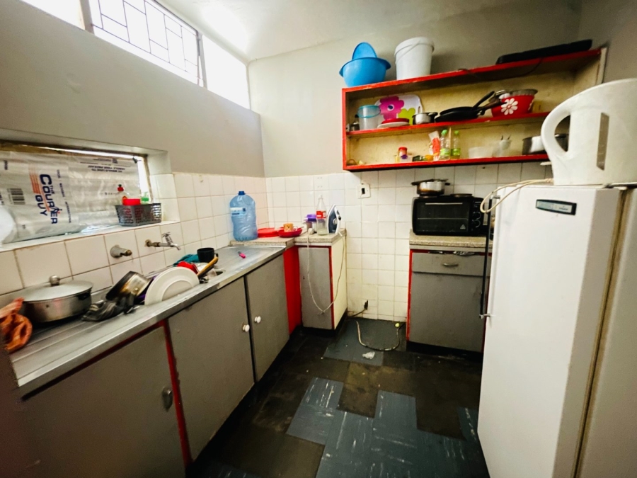 1 Bedroom Property for Sale in Pretoria Gauteng