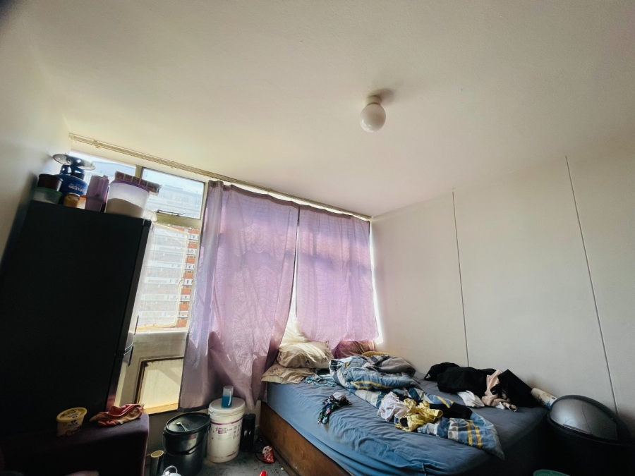 1 Bedroom Property for Sale in Pretoria Gauteng