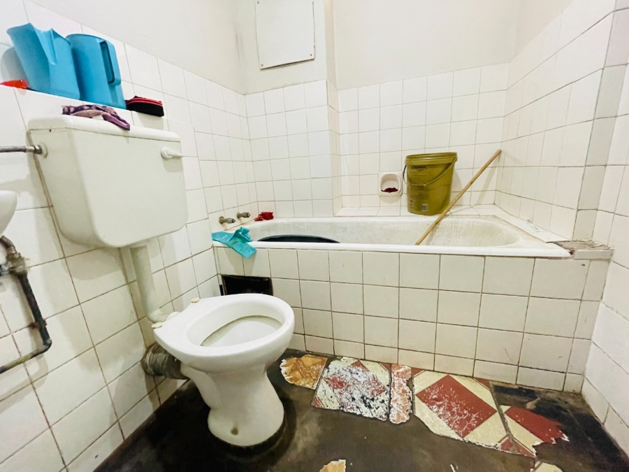 1 Bedroom Property for Sale in Pretoria Gauteng