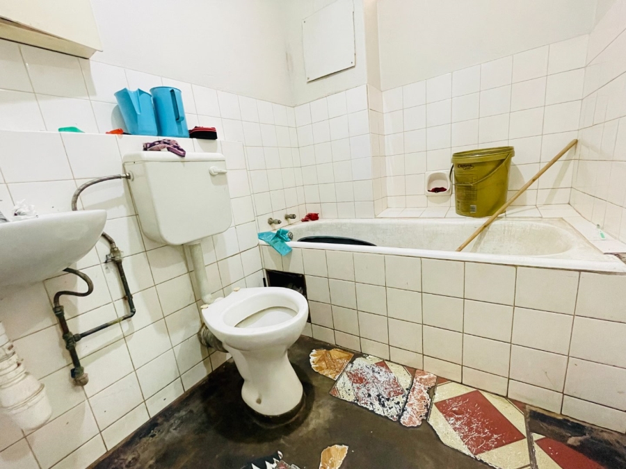 1 Bedroom Property for Sale in Pretoria Gauteng