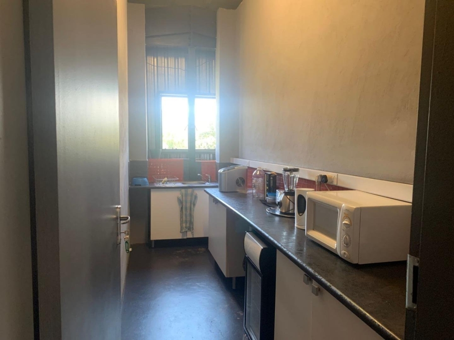 Commercial Property for Sale in Welgedacht Gauteng