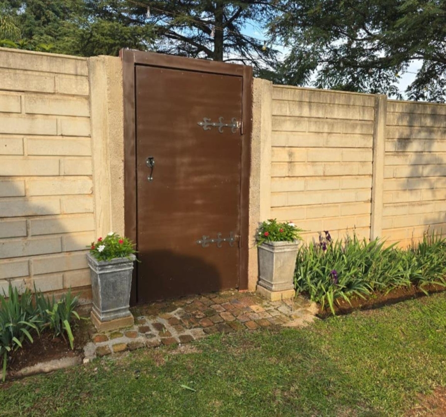 Commercial Property for Sale in Welgedacht Gauteng