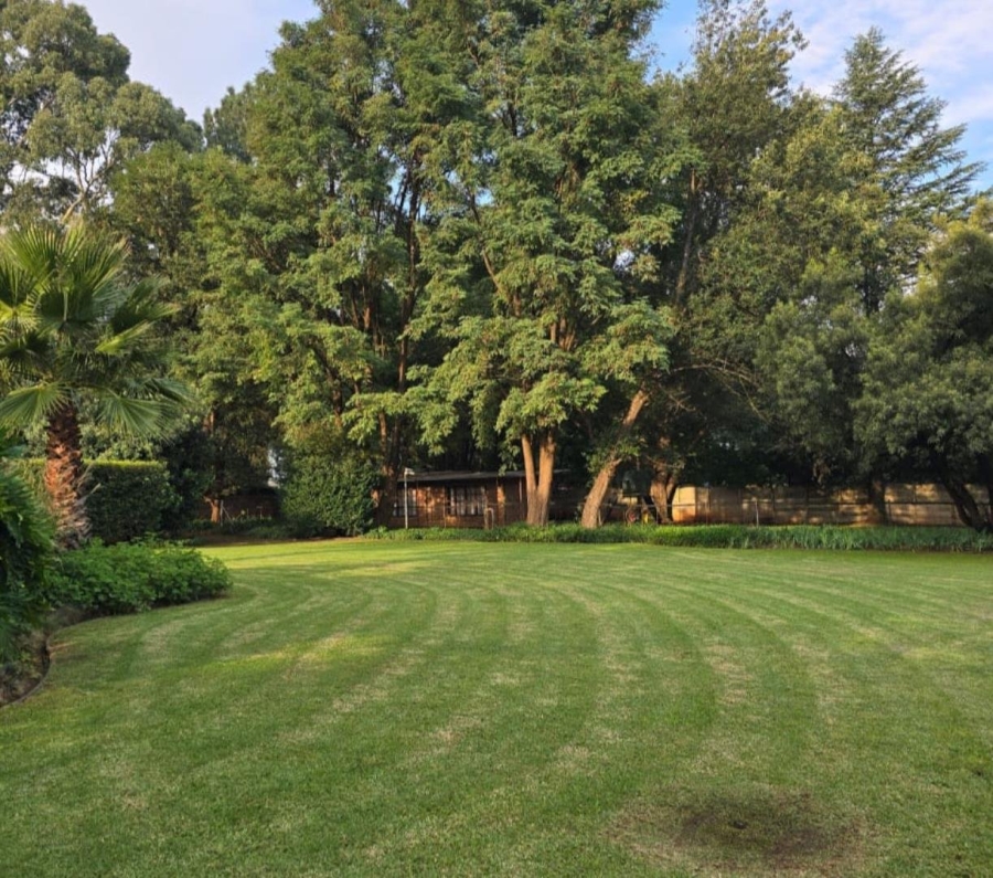 Commercial Property for Sale in Welgedacht Gauteng
