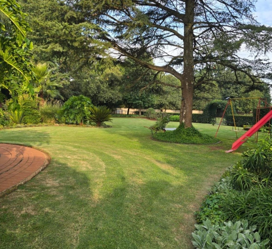 Commercial Property for Sale in Welgedacht Gauteng