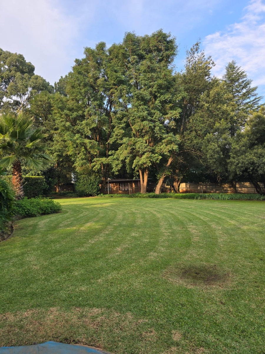 Commercial Property for Sale in Welgedacht Gauteng