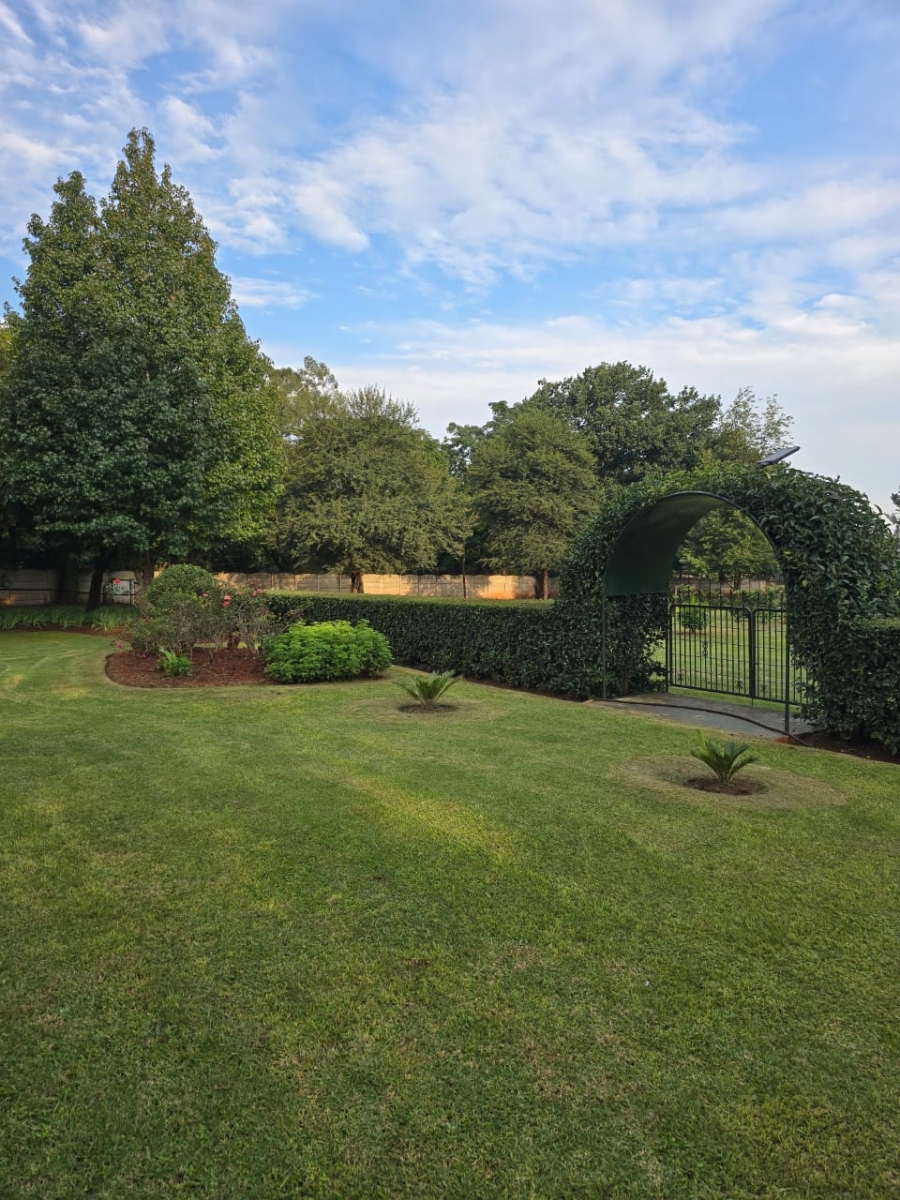 Commercial Property for Sale in Welgedacht Gauteng