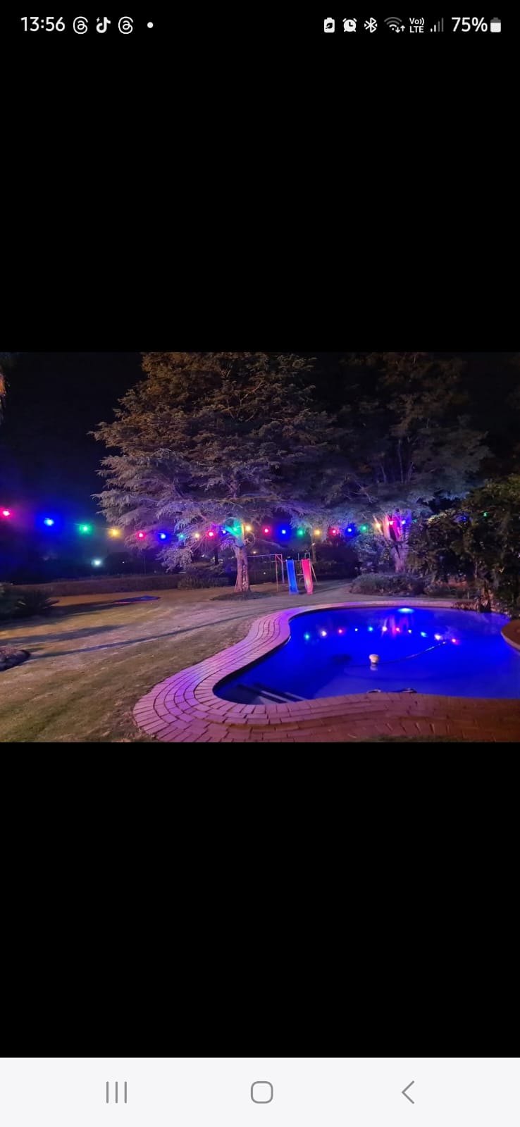 Commercial Property for Sale in Welgedacht Gauteng