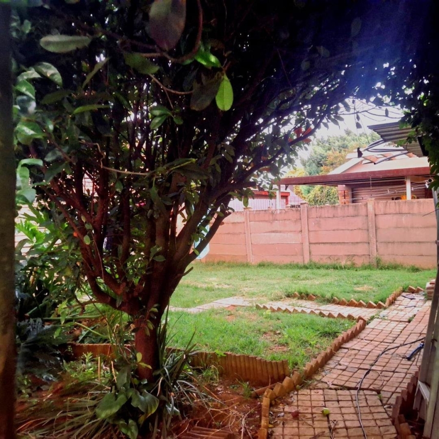 3 Bedroom Property for Sale in Falcon Ridge Gauteng