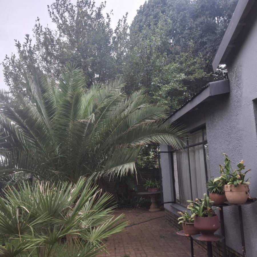 3 Bedroom Property for Sale in Falcon Ridge Gauteng