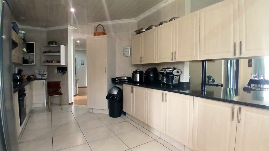  Bedroom Property for Sale in Fochville Gauteng