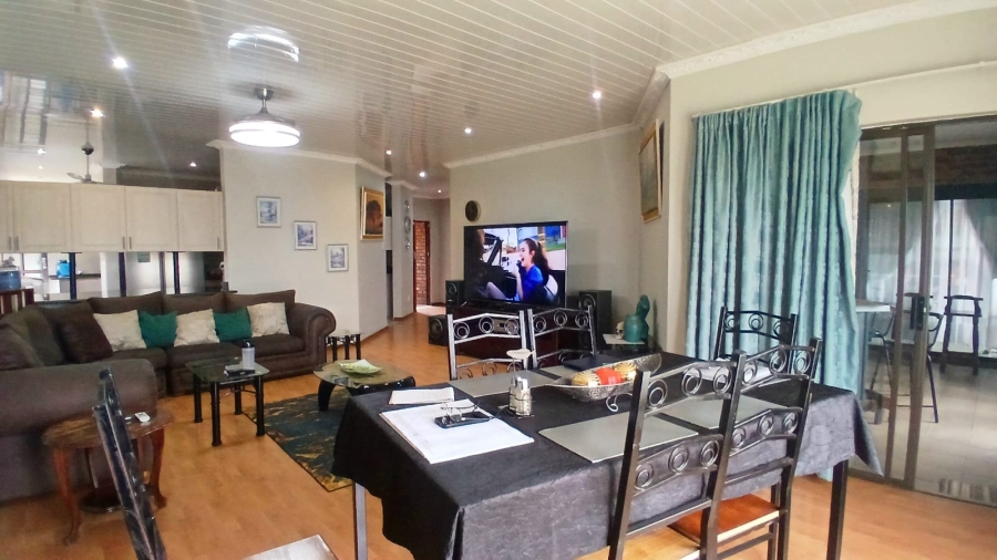  Bedroom Property for Sale in Fochville Gauteng