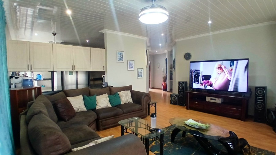  Bedroom Property for Sale in Fochville Gauteng