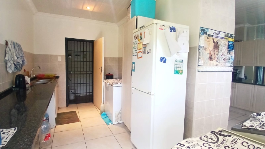  Bedroom Property for Sale in Fochville Gauteng