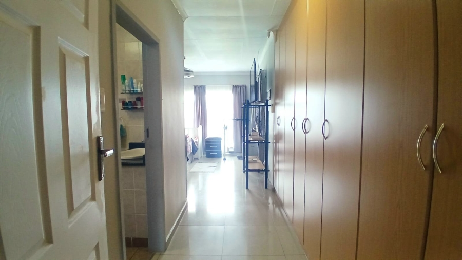  Bedroom Property for Sale in Fochville Gauteng