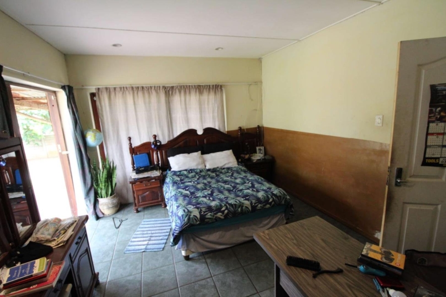  Bedroom Property for Sale in Fochville Gauteng