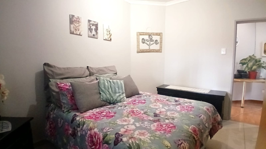  Bedroom Property for Sale in Fochville Gauteng