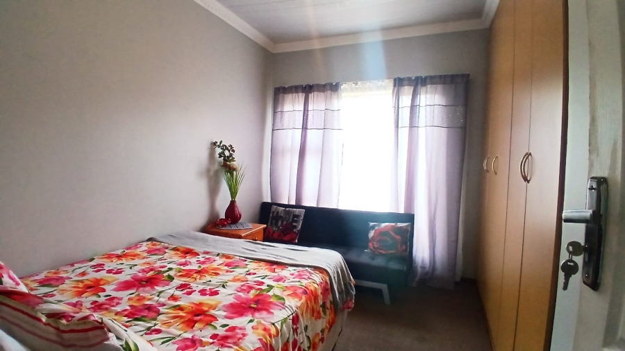  Bedroom Property for Sale in Fochville Gauteng