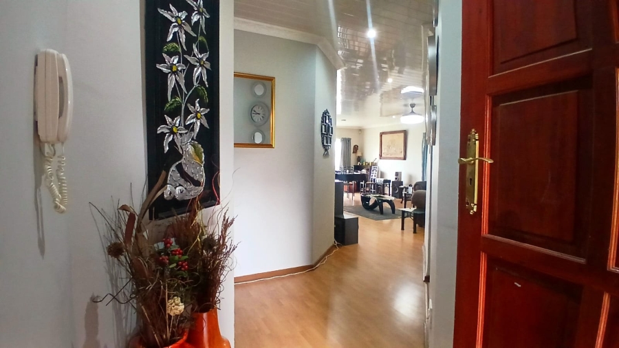  Bedroom Property for Sale in Fochville Gauteng