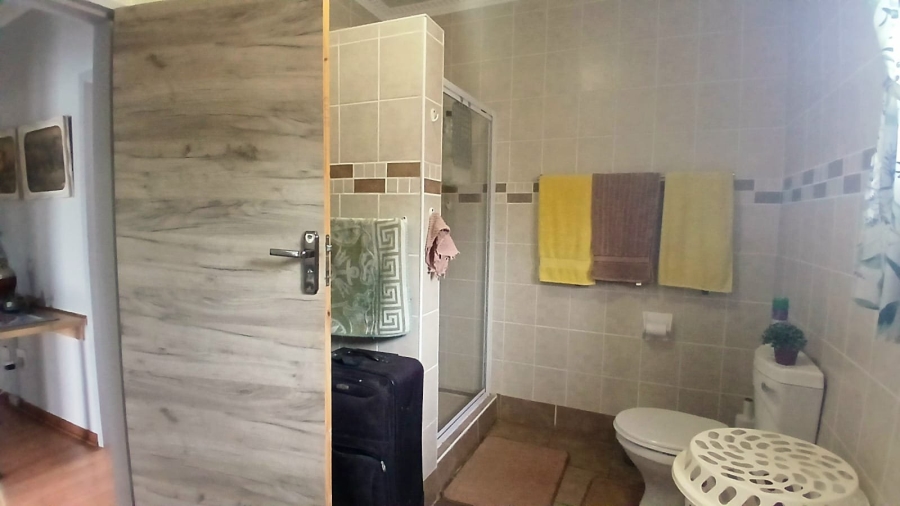  Bedroom Property for Sale in Fochville Gauteng