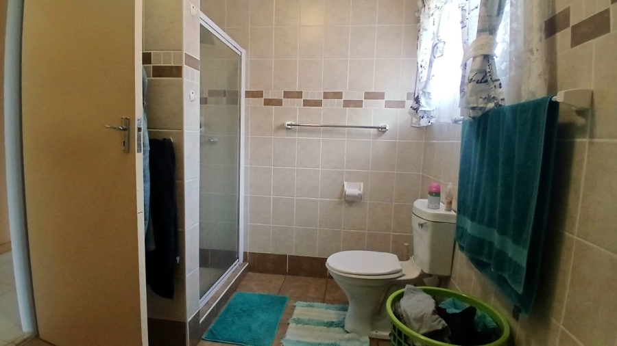  Bedroom Property for Sale in Fochville Gauteng