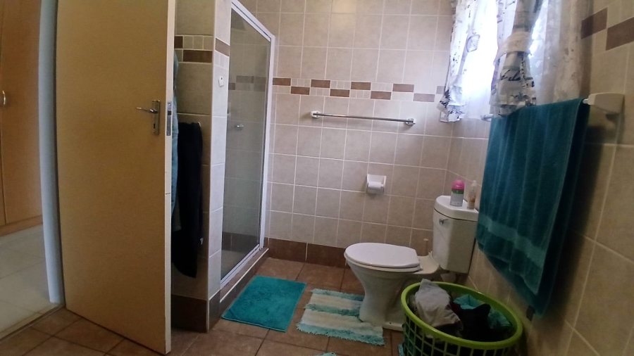  Bedroom Property for Sale in Fochville Gauteng