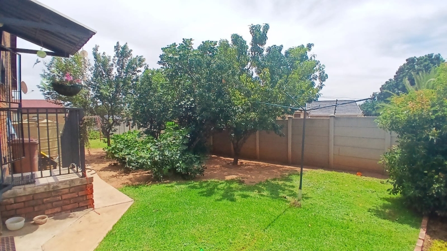  Bedroom Property for Sale in Fochville Gauteng