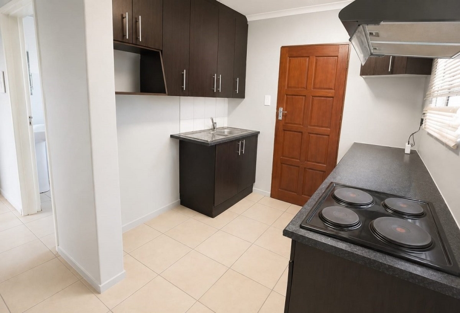 3 Bedroom Property for Sale in Alliance Gauteng